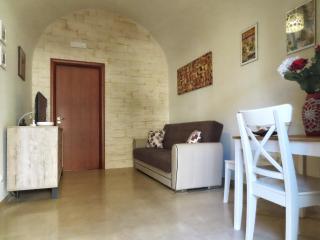 Casa Vacanze Donna Lucia - Scoglitti - 5