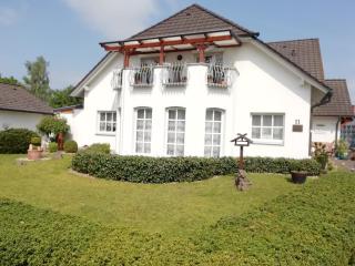 Haus Meyne - Bad Fallingbostel - 0