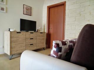 Casa Vacanze Donna Lucia - Scoglitti - 4