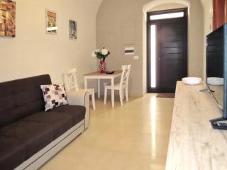 Casa Vacanze Donna Lucia - Scoglitti - 3