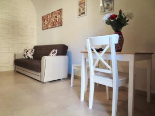 Casa Vacanze Donna Lucia - Scoglitti - 7