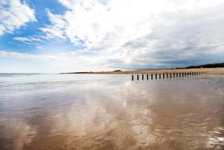 Skegness Holiday Cottages - Skegness - 4