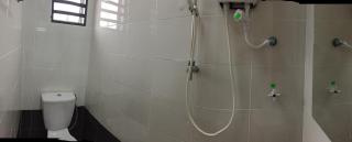 Ipoh TZY's Homestay - Ipoh - 6