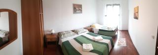 Apartments Vukelić - Starigrad-Paklenica - 4
