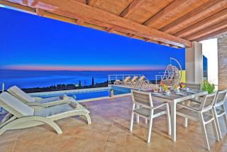 Nisaki Villa - Agios Nikolaos - 6