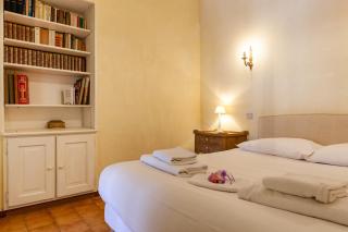 Au Vallon -Terrasse de Rêve au Vallon des Auffes - 7