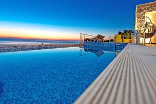 Nisaki Villa - Agios Nikolaos - 3