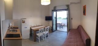 Apartments Vukelić - Starigrad-Paklenica - 9
