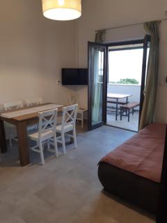 Apartments Vukelić - Starigrad-Paklenica - 7
