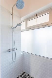 Le Minot - Magnifique vue port - 6