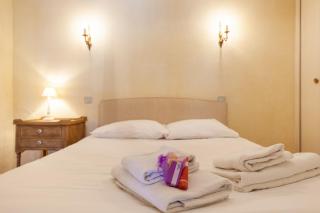 Au Vallon -Terrasse de Rêve au Vallon des Auffes - 1