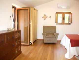 Casa da Eira Velha - Vale de Cambra - 4