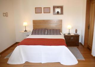 Casa da Eira Velha - Vale de Cambra - 3