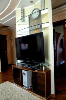Проспект Центральный 261 - Mykolaiv - 7