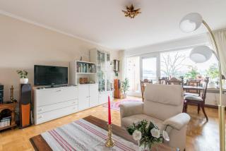 Private Room - Hannover - 0