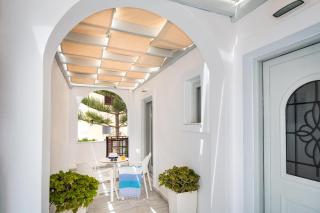 Villa Soula - Fira - 3