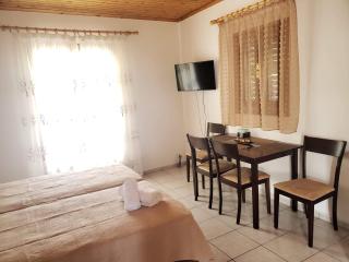 Marketos Apartments - Svoronata - 5
