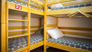 Hostel Light - Odessa - 8
