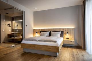 AKZENT Hotel Laupheimer Hof - 2