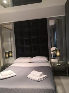 Fine Designed Flat 302 - Larnaca - 2