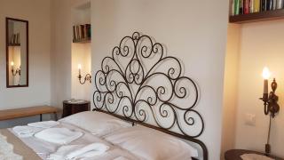 Villa Patmos Netia - 6