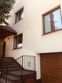 Pokoje Gajowa - Lublin - 7