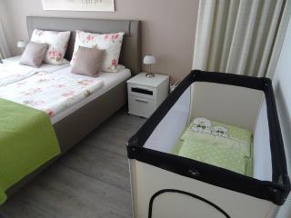 FeWo Hage - Langelsheim - 3