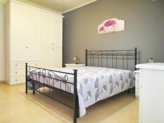 Casa Vacanze Donna Lucia - Scoglitti - 2