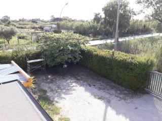 B&B Arcafelice - 2
