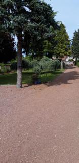 Chambre d'hote Chez Liz - Maslives - 6