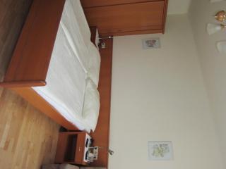 Hotel-Garni Martinek - Baden - 4