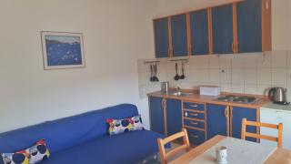 Dandy apartment #1 - Jezera - 5