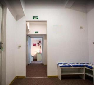 Hostel Light - Odessa - 2