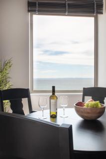Royalty Suites Loft - Nikiti - 2