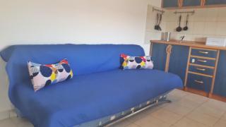 Dandy apartment #1 - Jezera - 8