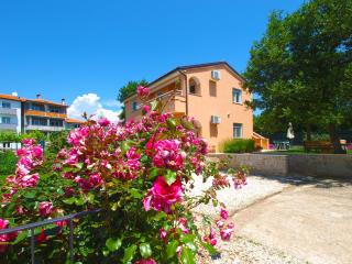 Apartments Milovan 1774 - Ližnjan - 0