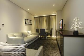 Coastlands Umhlanga Hotel and Convention Centre - Durban - 5