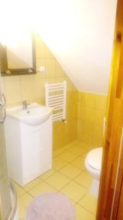Apartament Wrzos - Ryn - 3