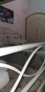 Bed&Breakfast La Cornucopia - 6