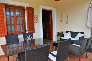 Ithaki House - 4