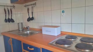 Dandy apartment #1 - Jezera - 7