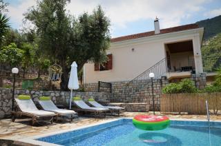 Ithaki House - 5
