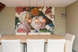 Vakantiehuizen 7Huizen aan Zee - Scharendijke - 9