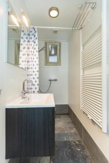Vakantiehuizen 7Huizen aan Zee - Scharendijke - 3
