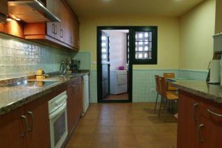 Ayamonte (Isla Canela) - Huelva - 8