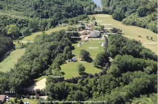 Roussel - Saint-Paul-dʼEspis - 7