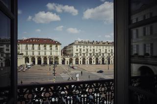 Look To - Turin - 9