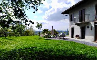 Cascina Linét - Novello - 0