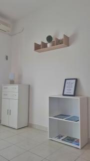 Dandy apartment #1 - Jezera - 2