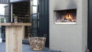 Vakantiehuizen 7Huizen aan Zee - Scharendijke - 0